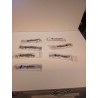 BRACELET TRUMIRR DIVERS