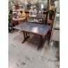 TABLE VINRAGE STYLE BISTROT