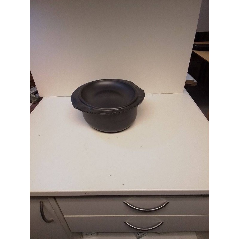 PLAT A FOUR TUPPERWARE 