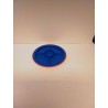 PLAT DE SERVICE PM TUPPERWARE 