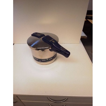 COCOTTE WMF