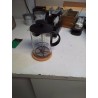 CAFETIÈRE A PISTON PM