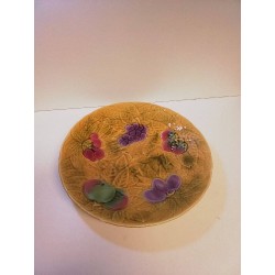 PLAT SARREGUEMINES 