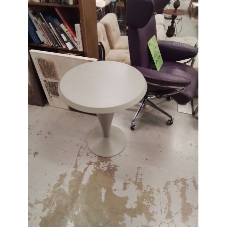 TABLE RONDE KARTELL STARCK