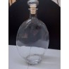 BOUTEILLE VERRE 