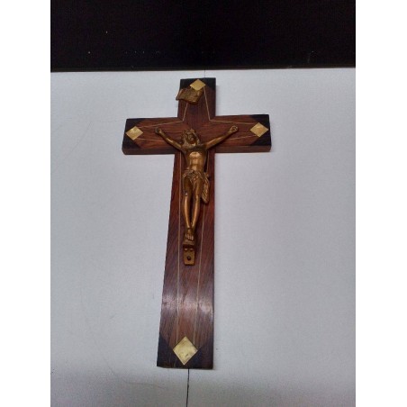 CRUCIFIX 