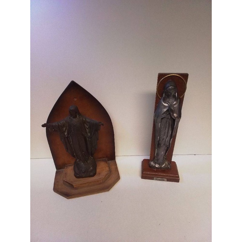DÉCORATION RELIGIEUSE 