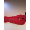 SAC KIPPLING SPORT ROUGE 