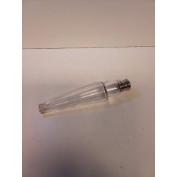 FLACON PARFUM ANCIEN 