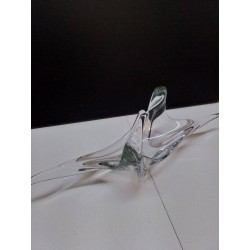 CENTRE DE TABLE MANGANESE