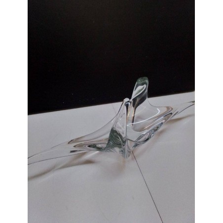 CENTRE DE TABLE MANGANESE