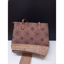 SAC A MAIN LIEGE 