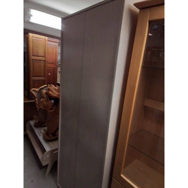 ARMOIRE DE BUREAU