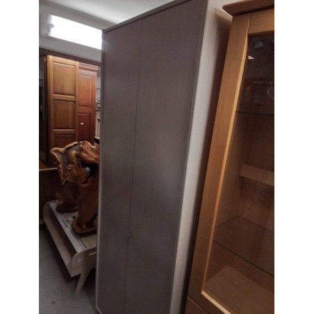 ARMOIRE DE BUREAU