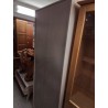 ARMOIRE DE BUREAU