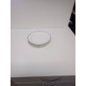 LOT D’ASSIETTES VILLEROY&BOCH 