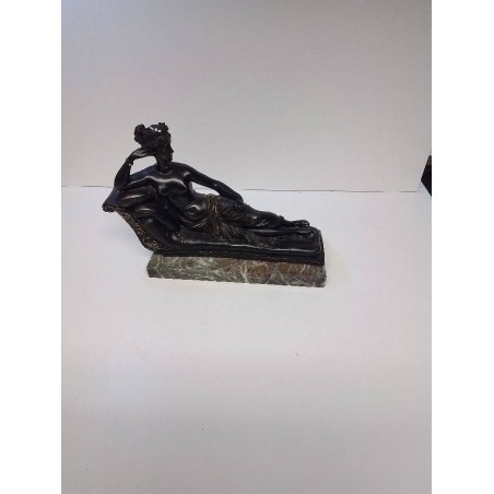 SCULPTURE PM 