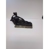SCULPTURE PM 