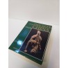 LIVRE CHINA 