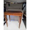 TABLE D’APPOINT MUSICALE 