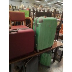 VALISE DIVERS 