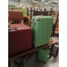 VALISE DIVERS 