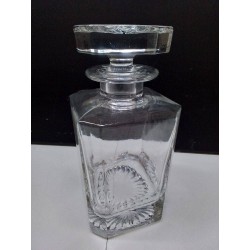 CARAFE 
