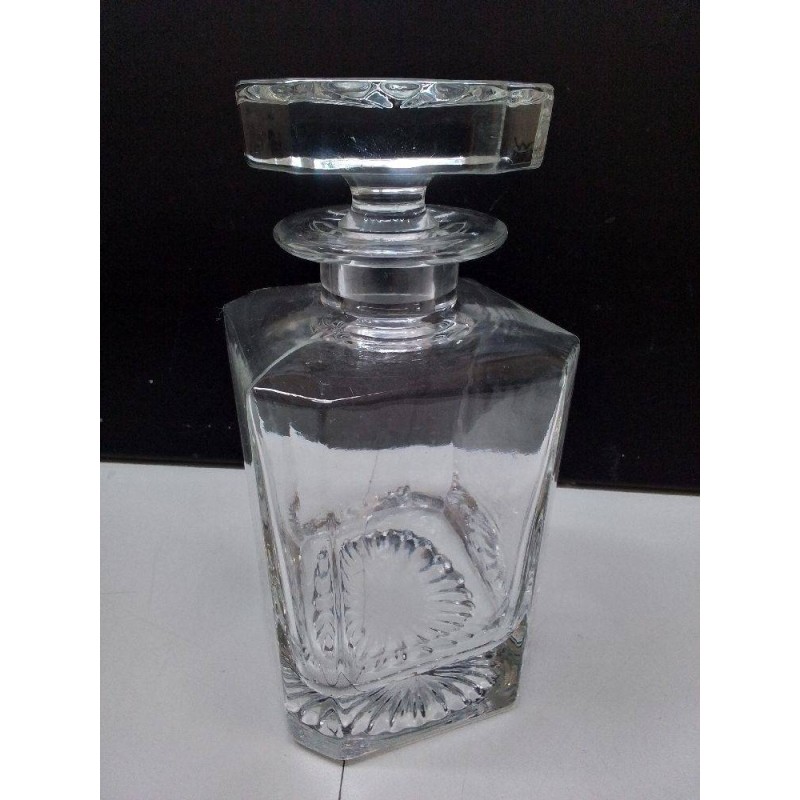 CARAFE 