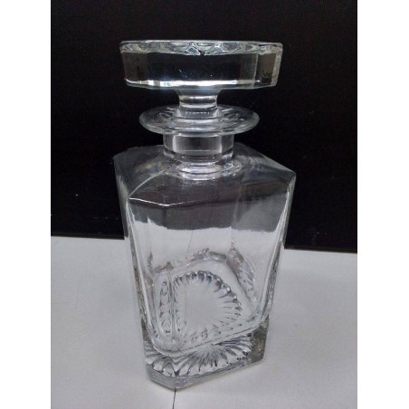 CARAFE 
