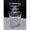 CARAFE 