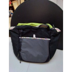 SAC A LANGER CHAISE BEABA 