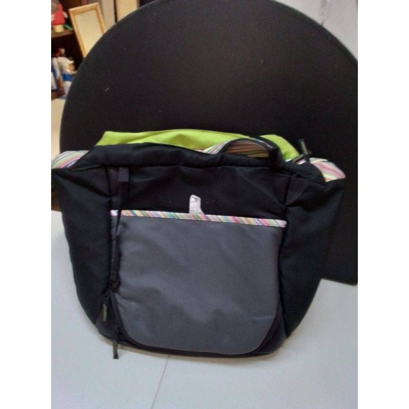 SAC A LANGER CHAISE BEABA 
