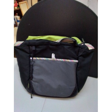 SAC A LANGER CHAISE BEABA 