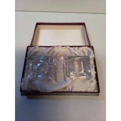 COFFRET SALERONS 