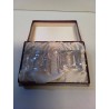 COFFRET SALERONS 