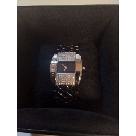 MONTRE CERRUTI