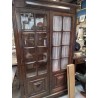 VITRINE  VITREE 2 PORTES