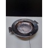 ASSIETTE ART DECO ENFANT 