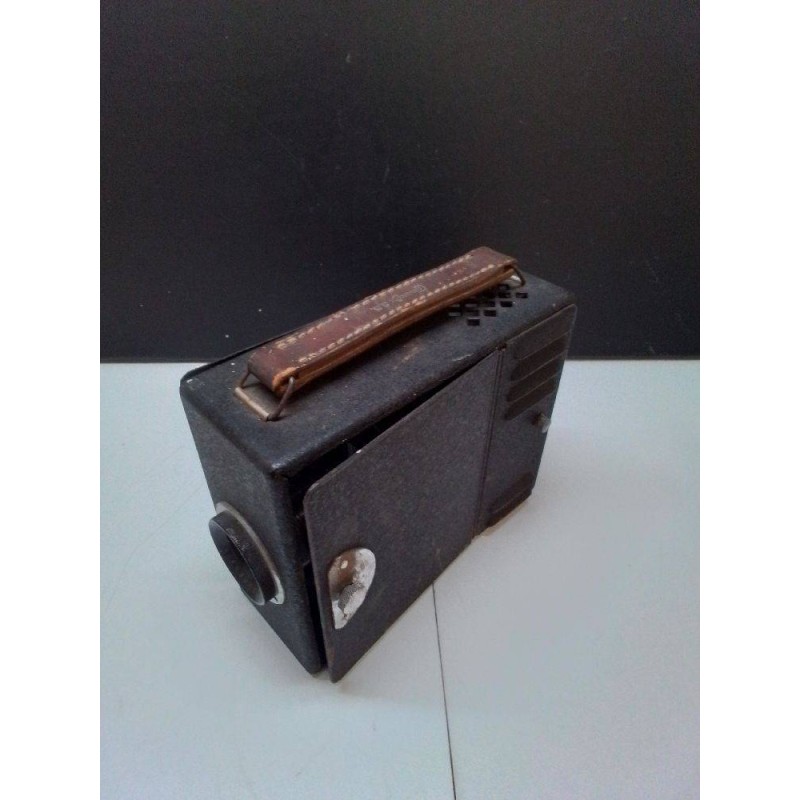 PROJECTEUR ANCIEN 