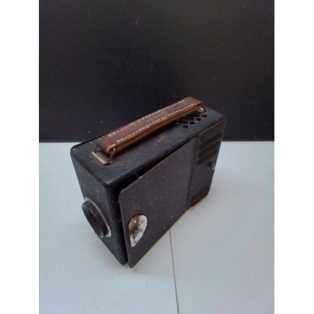 PROJECTEUR ANCIEN 