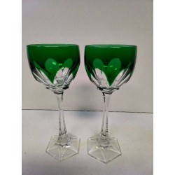 VERRE NACHTMANN L\'UNITÉ 