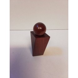 PARFUM SCANDINAVE 