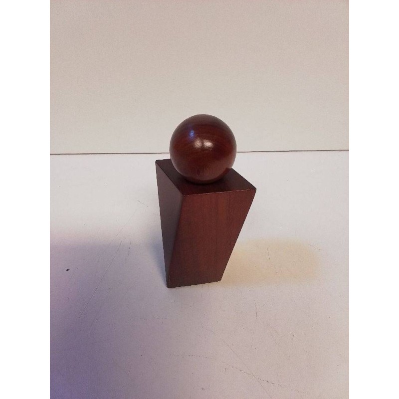 PARFUM SCANDINAVE 