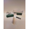 ENCEINTE LIVRE AUDIO 