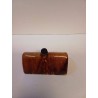 BOUILLOTTE VINTAGE 