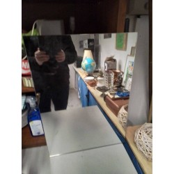 MIROIR 