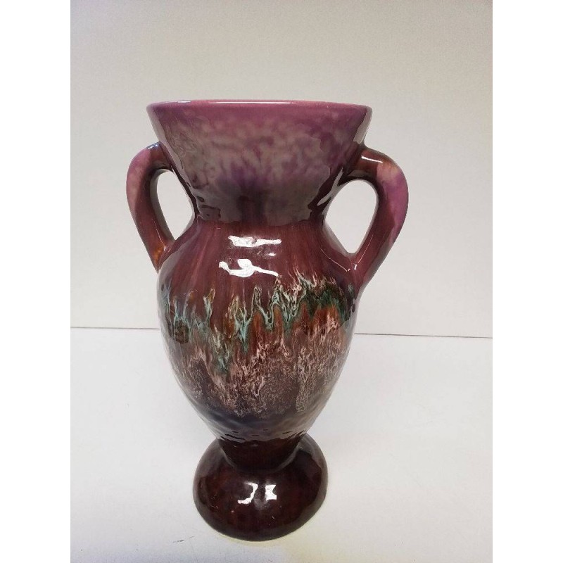 VASE VINTAGE 
