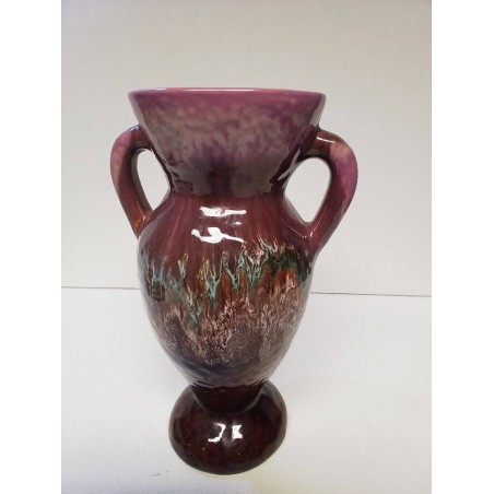 VASE VINTAGE 