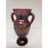 VASE VINTAGE 