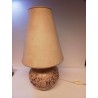 LAMPE A POSER VINTAGE 